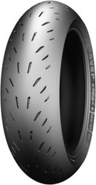 Michelin Power Cup A 120/70 R17 58W