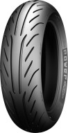 Michelin Power Pure SC 150/70 R13 64S - cena, porovnanie