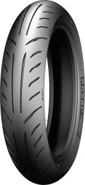 Michelin Power Pure SC 120/80 R14 58S