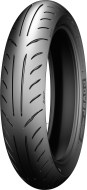 Michelin Power Pure SC 120/80 R14 58S - cena, porovnanie