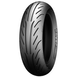 Michelin Power Pure SC 140/70 R12 60P