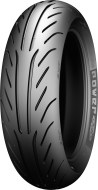 Michelin Power Pure SC 130/80 R15 63P - cena, porovnanie