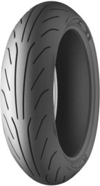 Michelin Power Pure SC 130/70 R12 62P