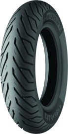 Michelin City Grip GT 120/70 R12 51P