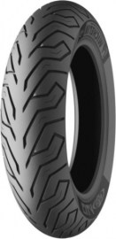 Michelin City Grip 140/70 R14 68P