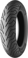 Michelin City Grip 140/60 R14 64P - cena, porovnanie