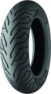 Michelin City Grip 130/70 R13 63P - cena, porovnanie