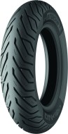 Michelin City Grip 120/70 R16 57P - cena, porovnanie