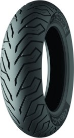 Michelin City Grip 100/90 R14 57P