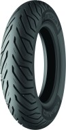 Michelin City Grip 100/80 R16 50P - cena, porovnanie