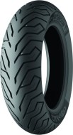 Michelin City Grip 140/70 R16 65S - cena, porovnanie