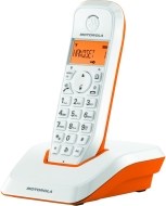 Motorola S1201 - cena, porovnanie