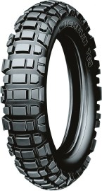 Michelin T63 130/80 R17 65S
