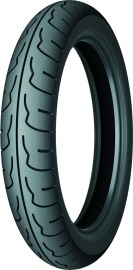 Michelin Pilot Activ 110/80 R17 57V