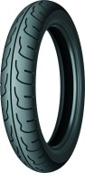 Michelin Pilot Activ 110/80 R17 57V - cena, porovnanie