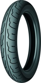 Michelin Pilot Activ 100/90 R19 57V
