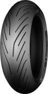 Michelin Pilot Power 3 190/55 R17 75W - cena, porovnanie