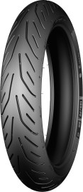 Michelin Pilot Power 3 120/70 R17 58W