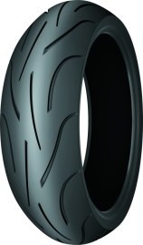 Michelin Pilot Power 2CT 190/55 R17 75W