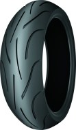 Michelin Pilot Power 2CT 190/55 R17 75W - cena, porovnanie