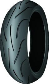 Michelin Pilot Power 2CT 190/50 R17 73W