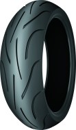 Michelin Pilot Power 2CT 190/50 R17 73W - cena, porovnanie