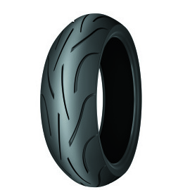 Michelin Pilot Power 2CT 160/60 R17 69W