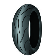 Michelin Pilot Power 2CT 160/60 R17 69W - cena, porovnanie