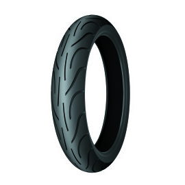 Michelin Pilot Power 2CT 120/70 R17 58W