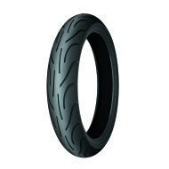 Michelin Pilot Power 2CT 120/70 R17 58W - cena, porovnanie