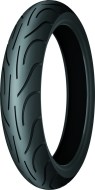 Michelin Pilot Power 2CT 120/60 R17 55W - cena, porovnanie