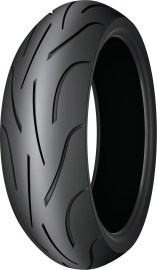 Michelin Pilot Power 190/55 R17 75W