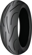 Michelin Pilot Power 190/55 R17 75W - cena, porovnanie