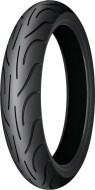 Michelin Pilot Power 120/70 R17 58W - cena, porovnanie