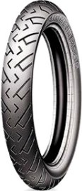 Michelin M29S 90/90 R14 52P