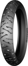 Michelin Anakee 3 90/90 R21 54V