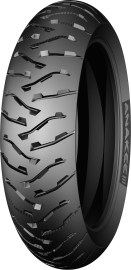 Michelin Anakee 3 170/60 R17 72V