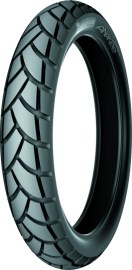 Michelin Anakee 2 110/80 R19 59V