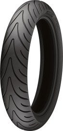 Michelin Pilot Road 2 120/70 R17 58W