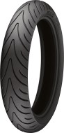 Michelin Pilot Road 2 120/70 R17 58W - cena, porovnanie