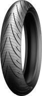 Michelin Pilot Road 3 120/70 R17 58W - cena, porovnanie