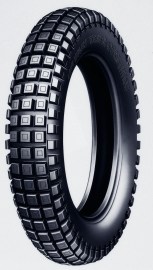 Michelin Trial X Light 120/100 R18 68M