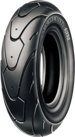 Michelin Bopper 130/90 R10 61L