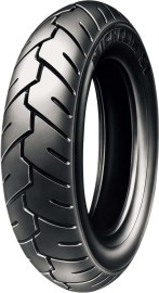 Michelin S1 110/80 R10 58J