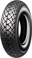 Michelin S83 100/90 R10 56J - cena, porovnanie