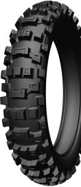 Michelin Cross AC10 110/90 R19 62R