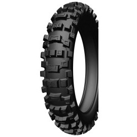 Michelin Cross AC10 100/90 R19 57R