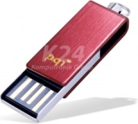 PQI i812 4GB