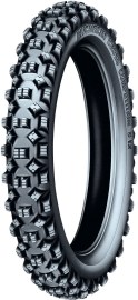 Michelin Cross Competition S12 XC 90/90 R21