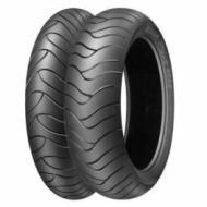 Michelin Pilot Road 180/55 R17 73W - cena, porovnanie